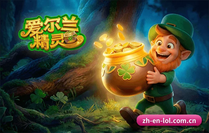 全面迭代